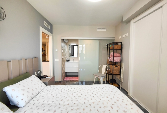 Reventa - Apartment - Orihuela Costa