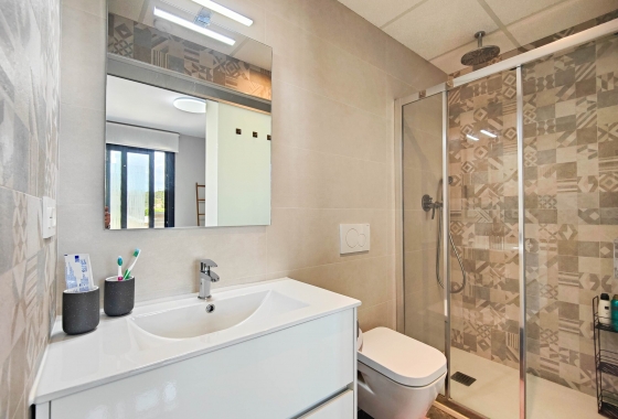 Reventa - Apartment - Orihuela Costa