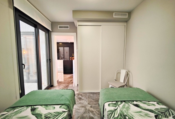 Reventa - Apartment - Orihuela Costa