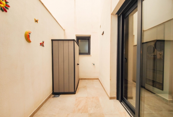 Reventa - Apartment - Orihuela Costa