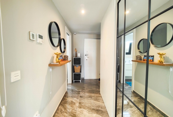 Reventa - Apartment - Orihuela Costa