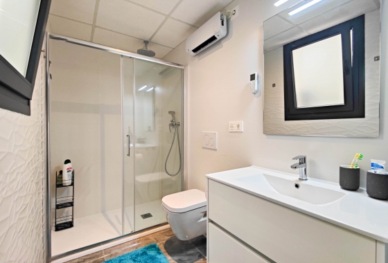 Reventa - Apartment - Orihuela Costa