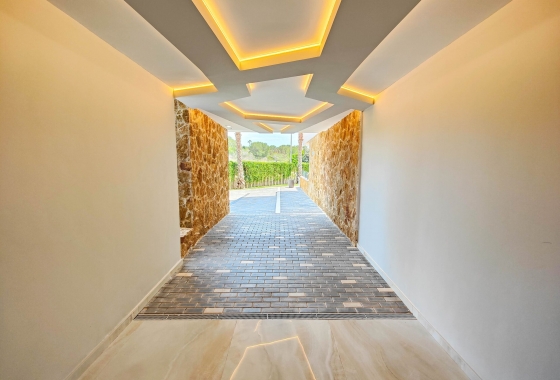 Reventa - Apartment - Orihuela Costa