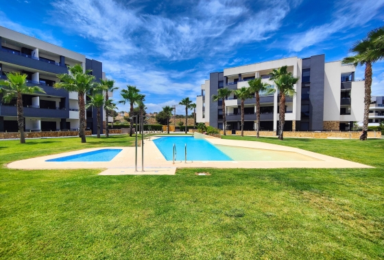 Reventa - Apartment - Orihuela Costa