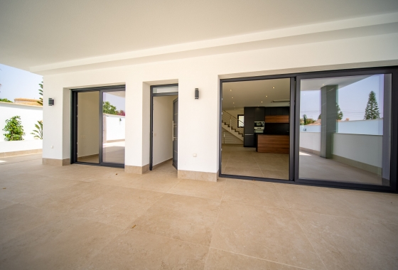 Reventa - Villa - Ciudad Quesada