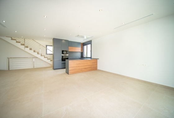 Reventa - Villa - Ciudad Quesada