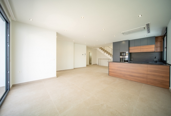 Reventa - Villa - Ciudad Quesada