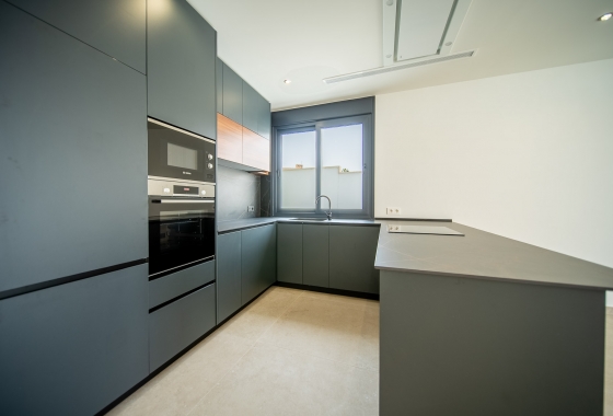 Reventa - Villa - Ciudad Quesada