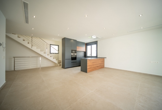 Reventa - Villa - Ciudad Quesada