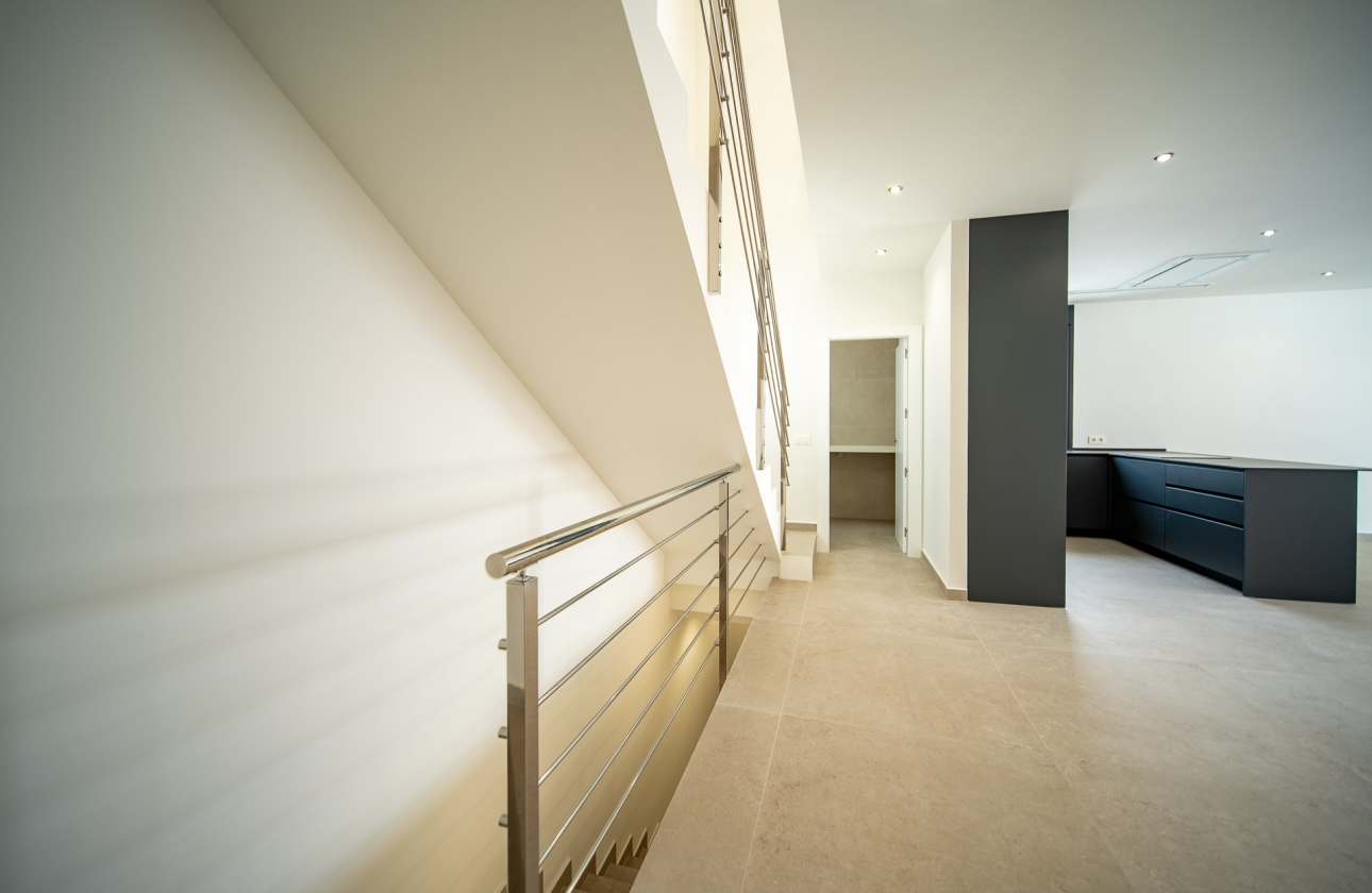 Reventa - Villa - Ciudad Quesada