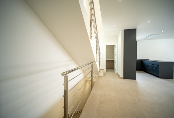 Reventa - Villa - Ciudad Quesada