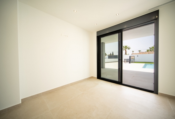 Reventa - Villa - Ciudad Quesada