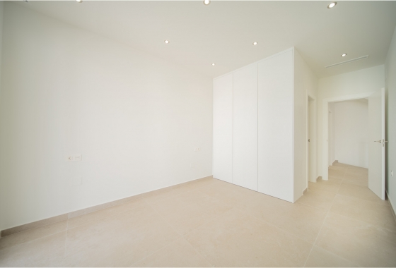 Reventa - Villa - Ciudad Quesada