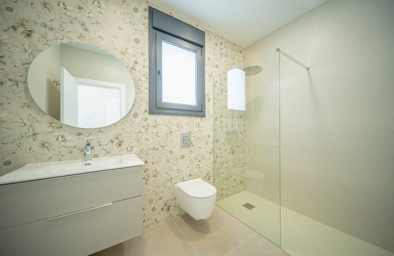 Reventa - Villa - Ciudad Quesada