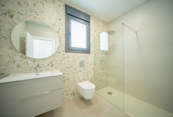 Reventa - Villa - Ciudad Quesada