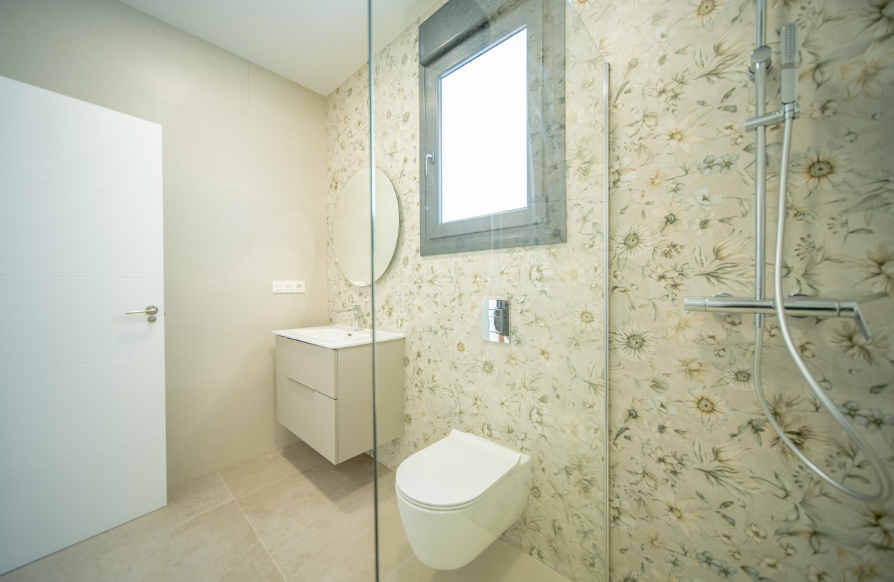 Reventa - Villa - Ciudad Quesada