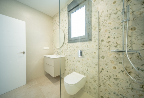 Reventa - Villa - Ciudad Quesada