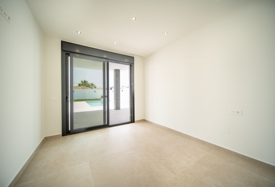 Reventa - Villa - Ciudad Quesada