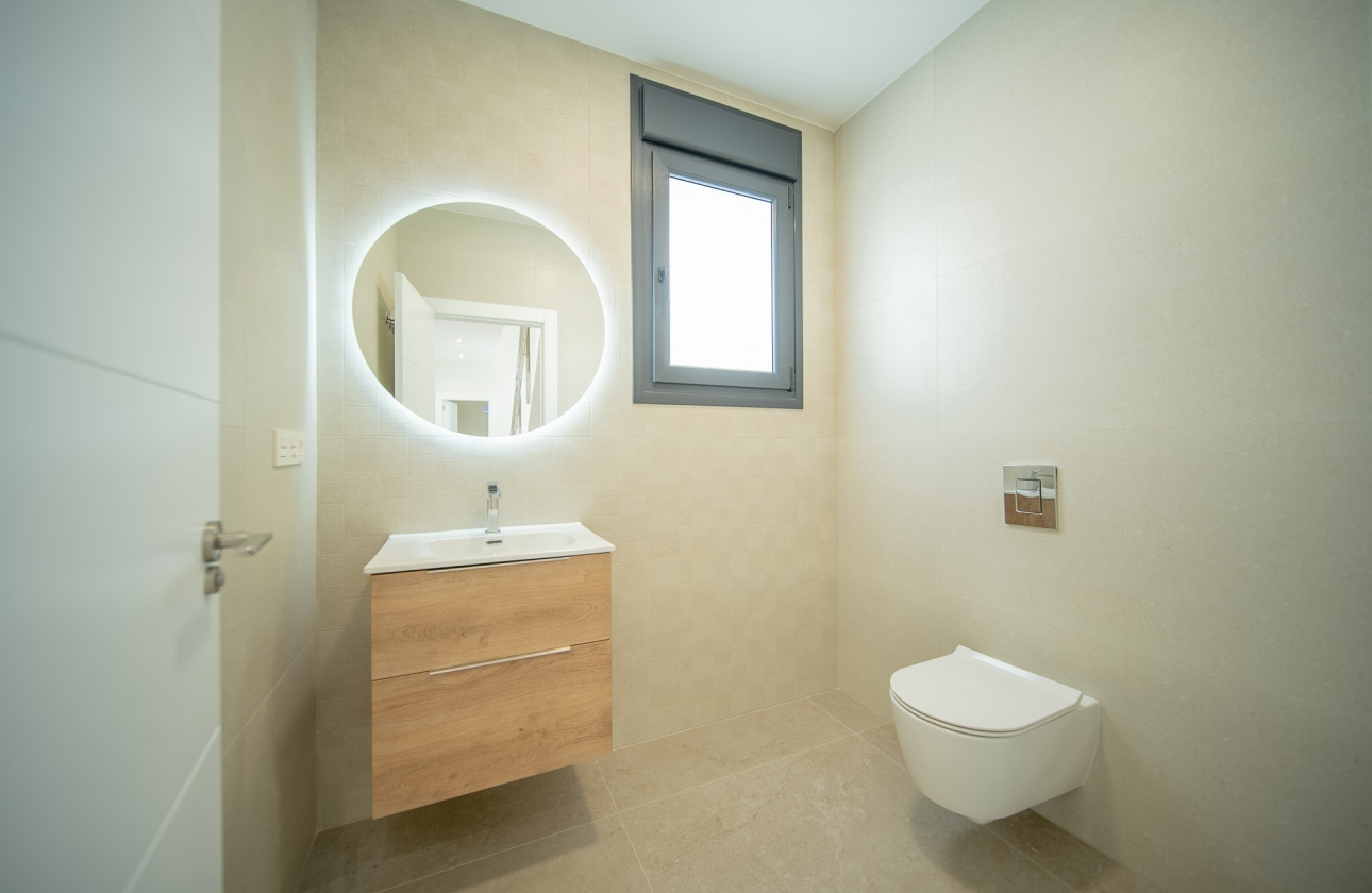 Reventa - Villa - Ciudad Quesada