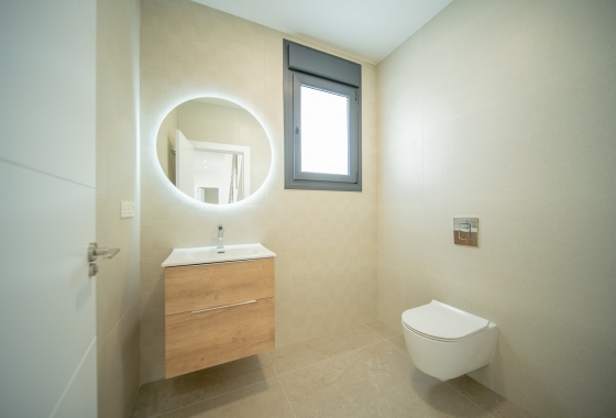 Reventa - Villa - Ciudad Quesada