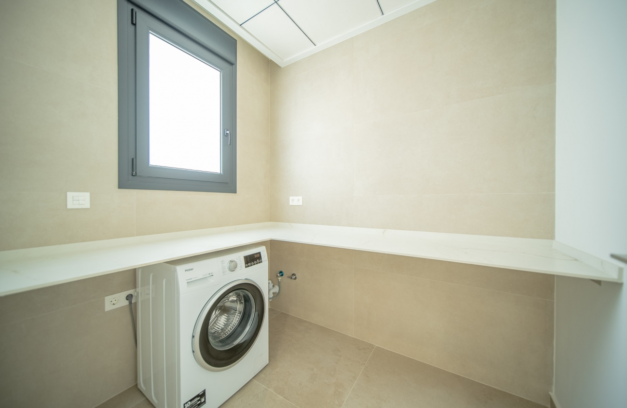 Reventa - Villa - Ciudad Quesada