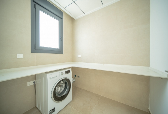 Reventa - Villa - Ciudad Quesada