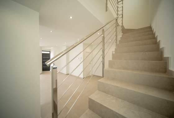 Reventa - Villa - Ciudad Quesada