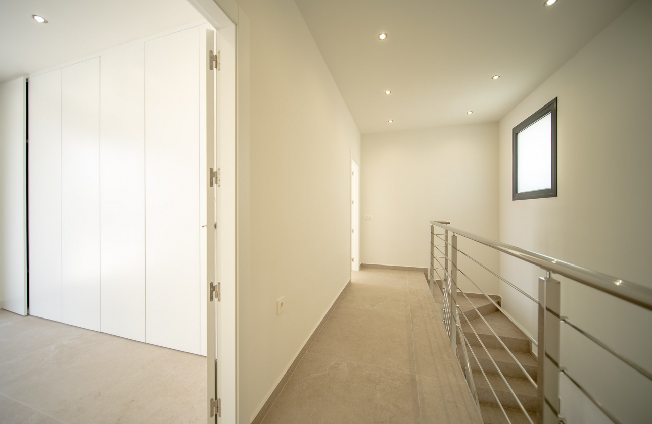 Reventa - Villa - Ciudad Quesada