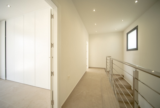 Reventa - Villa - Ciudad Quesada