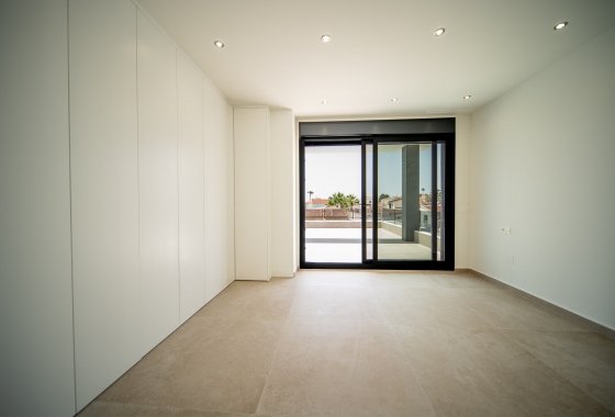 Reventa - Villa - Ciudad Quesada