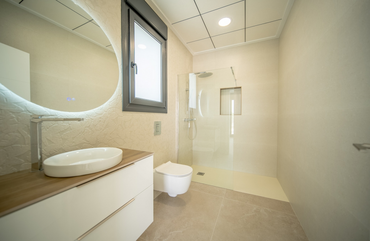 Reventa - Villa - Ciudad Quesada