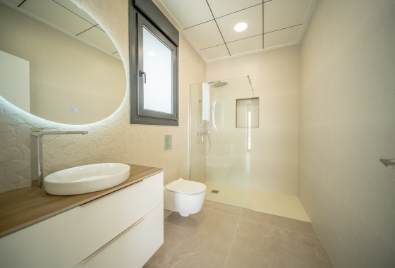 Reventa - Villa - Ciudad Quesada