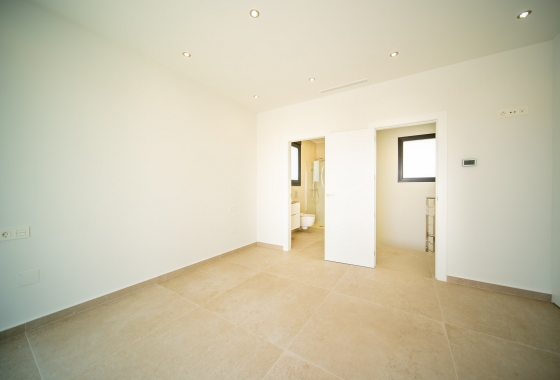 Reventa - Villa - Ciudad Quesada