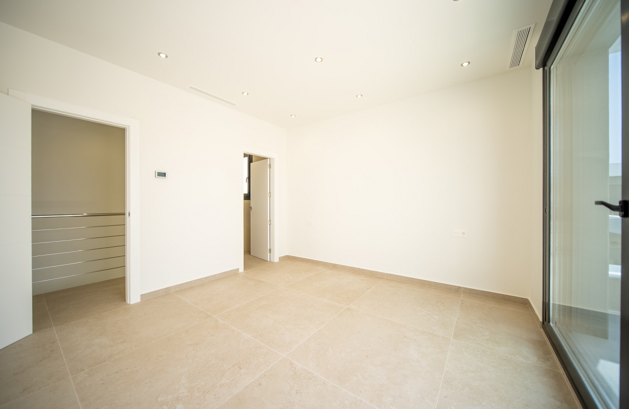 Reventa - Villa - Ciudad Quesada