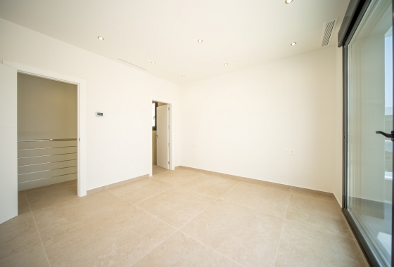 Reventa - Villa - Ciudad Quesada