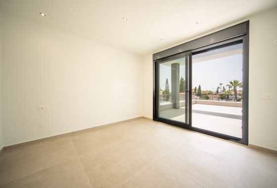 Reventa - Villa - Ciudad Quesada