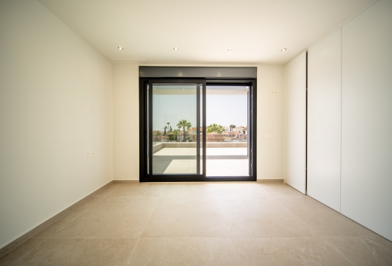 Reventa - Villa - Ciudad Quesada