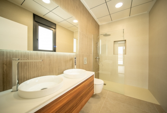 Reventa - Villa - Ciudad Quesada