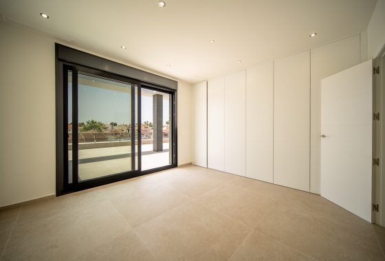 Reventa - Villa - Ciudad Quesada