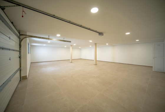 Reventa - Villa - Ciudad Quesada