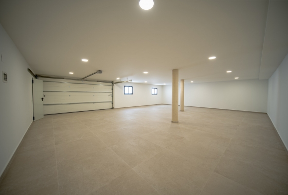 Reventa - Villa - Ciudad Quesada