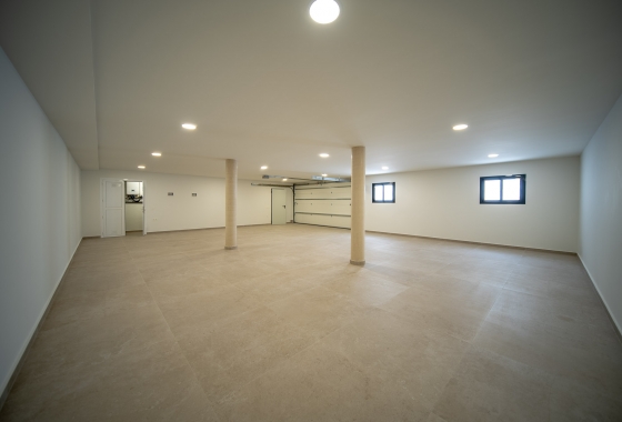 Reventa - Villa - Ciudad Quesada