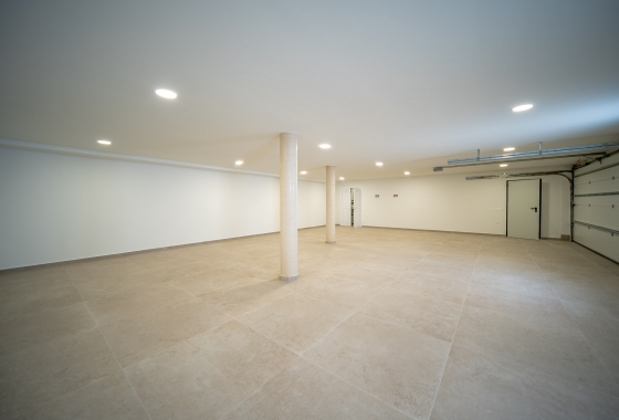 Reventa - Villa - Ciudad Quesada