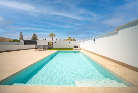 Reventa - Villa - Ciudad Quesada