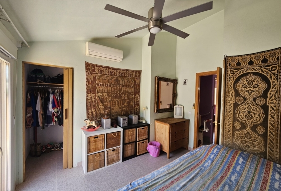 Rynek wtórny - Szeregowiec - Torre de la Horadada - Beachside Torre de la Horadada