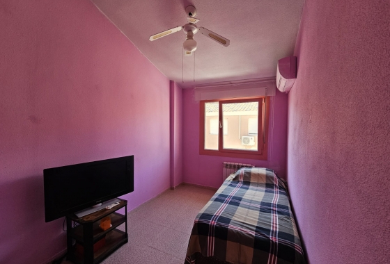 Rynek wtórny - Szeregowiec - Torre de la Horadada - Beachside Torre de la Horadada