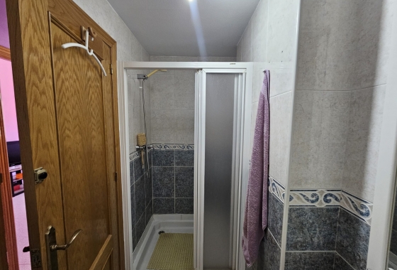 Rynek wtórny - Szeregowiec - Torre de la Horadada - Beachside Torre de la Horadada