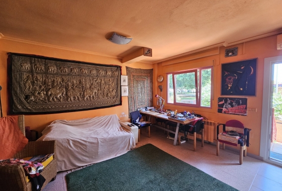 Rynek wtórny - Szeregowiec - Torre de la Horadada - Beachside Torre de la Horadada