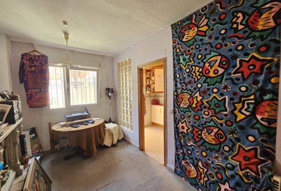 Rynek wtórny - Szeregowiec - Torre de la Horadada - Beachside Torre de la Horadada