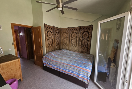 Rynek wtórny - Szeregowiec - Torre de la Horadada - Beachside Torre de la Horadada